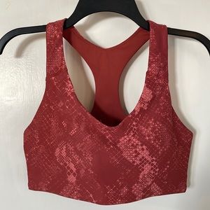 Old Navy Sports Bra